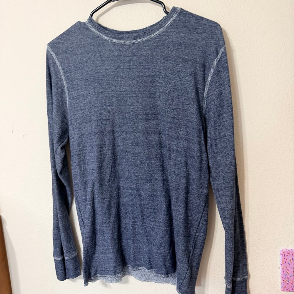 Reclaim Men’s shirt size M - Picture 7 of 8